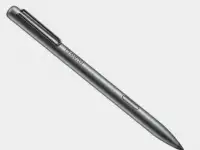 Оригинальный стилус M-Pen для HUAWEI Mate 20, фотография 3