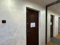 Квартира на сутки в Островце, Володарского, 48, фотография 9