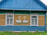 Продается дом в деревне Родковичи, Барановичского р-на, ул. Короткая 1-А, фотография 2