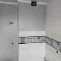 отделка квартир и дамолв, фотография 6