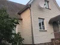СРОЧНО продается дом!, д. Новый Двор, ул. Я. Коласа, д. 21 район, Минская обл., Кировский с.с, фотография 3