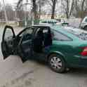 Продам автомобиль Opel, фотография 7