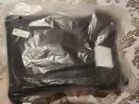 Пояс визажиста для кистей NYX Professional Makeup, фотография 5