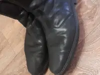 Зимние ботинки, фотография 4