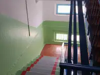 Продам 2 комнатную квартиру,  Б.Юности, фотография 7