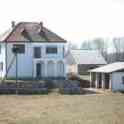 Продам усадьбу в красивейшем месте, р-н д.Крюки