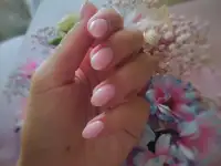 Маникюр, фотография 7