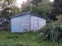 Продам участок, с/т 40 лет Октября, фотография 6