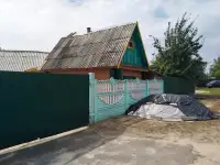 Продам или обменяю на квартиру в Ельске, фотография 2