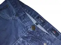 Armani Jeans Джинсы, фотография 2