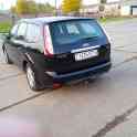 Продам Форд Фокус Ford Focus, фотография 2