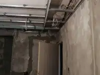 Выполним все виды  строительных работ в домах и квартирах, фотография 3