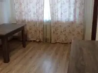 Продам трёхкомнатную квартиру в Пинске, ИПД дом 40