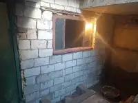 Продается гараж капитальный. г.Бобруйск кооператив 18 Бастион, фотография 6