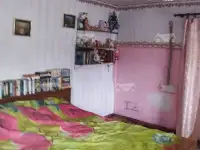г.Осиповичи на пер.Южный, д. 4, продается жилой дом, фотография 4