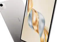 Планшет HONOR Pad X9a новый