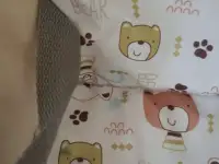 Качели, фотография 3