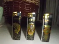 ПРОДАЖА зажигалок