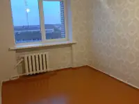 Квартира, Ленина 11