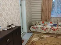 Продажа дома, ул. Наганова 25/1, фотография 4