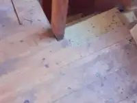 Дача в добрые руки, Ивановская роща, за ж/д путями., фотография 9
