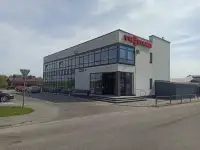офисное помещение в аренду 22,5 кв.м.
