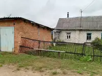 Продам дом, фотография 2