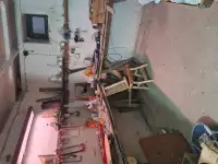 Продаётся квартира в 5 км от г. Вилейка., фотография 12