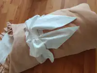 Конверт на выписку, фотография 3