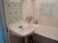 Продаю 2х ком квартиру в Минске,( Серебрянка), Малинина д30, фотография 3