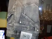 продам джинсы