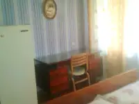 Сдаётся двухкомнатная квартира в Минске, ул. Авакяна, 34, фотография 2