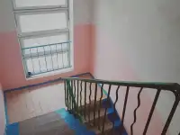 Квартира, Горецкий р-н., фотография 8