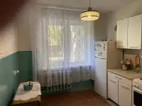 Продам 3х ком квартиру в Минске,ул Заславская, фотография 5