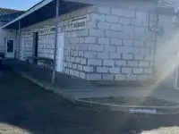 Сдам в аренду г. Микашевичи, фотография 4