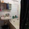 Продам квартиру, фотография 4