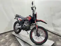 Мотоцикл Regulmoto Sport-003 PR PRO 300 (4 valves) 6 передач ПТС, фотография 6