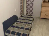 Подселение в комнату, 75$, фотография 7