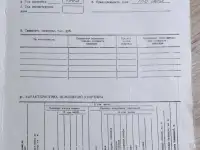 Продам  3 комнатную квартиру в Жодино, фотография 6