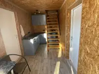 Продам дачу под Минском, СТ Комплекс, фотография 4