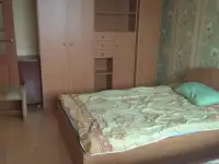 Сдается на сутки квартира в г. Минск, фотография 3