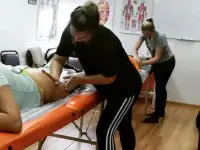 Курсы массажа, фотография 3