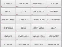 Launch 431 OBD2 лаунч сканер диагностика, фотография 10