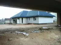 Мастер по ремонту квартиры, дома
