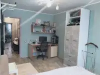 Продам квартиру, Гайненское шоссе, 19А, район, Минская область, фотография 3