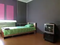 Квартиры посуточно недорого в Березе ул.Любарского 26а, фотография 2