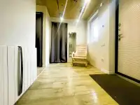 В продаже часть дома. г. Гомель ул. Гоголя, фотография 4