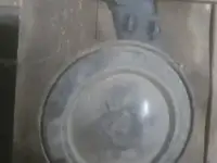 Для поло 89г, фотография 2