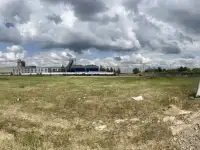 Незаверш. кап. строение на земельном участке по ул. Янопольской, фотография 8