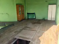 Гараж в Солигорске, за горгазом ГСК Северный, 6х4 с подвалом под всем гаражом., фотография 5